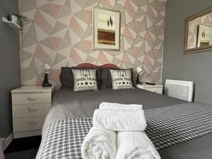 Room 7