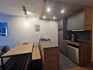 Platières 1