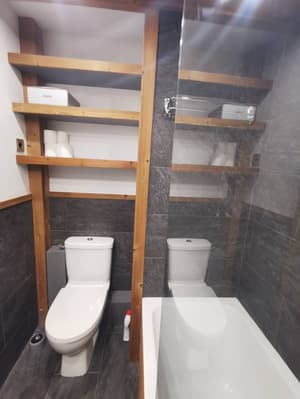 Platières 1