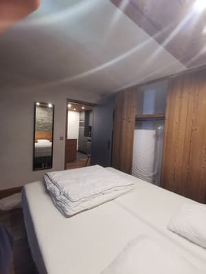 Platières 1