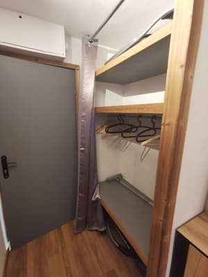 Platières 1