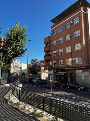 Portiña 70 - A pocos pasos del casco viejo