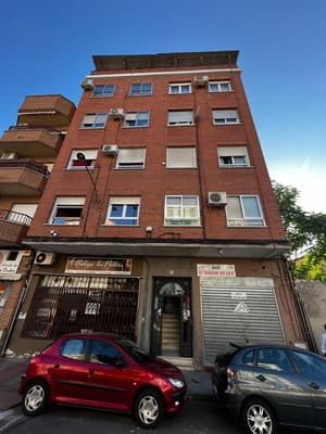 Portiña 70 - A pocos pasos del casco viejo
