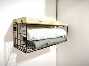 ALYN - Ayllu- Room