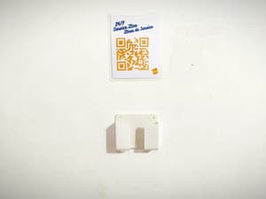 ALYN - Ayllu- Room