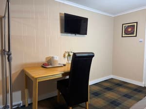 Room 10