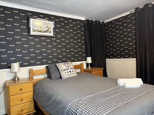 Room 10