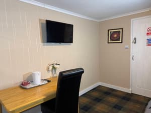 Room 10