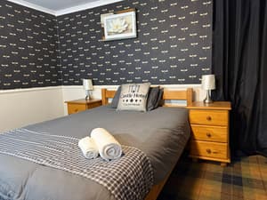 Room 10