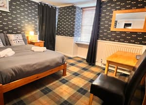 Room 10