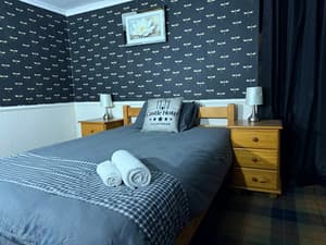 Room 10