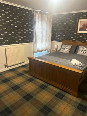 Room 9
