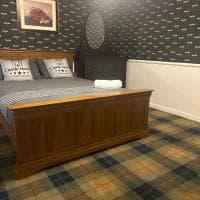 Room 9