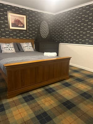 Room 9