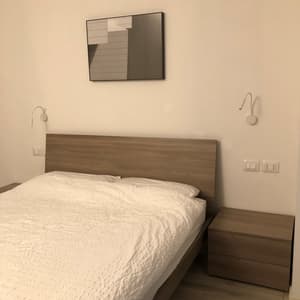 App5 · Armonia tra natura ed eleganza Trento
