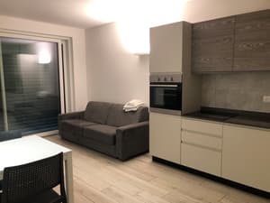 App5 · Armonia tra natura ed eleganza Trento