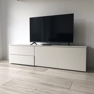 App4 · Casa temporanea per famiglia Trento
