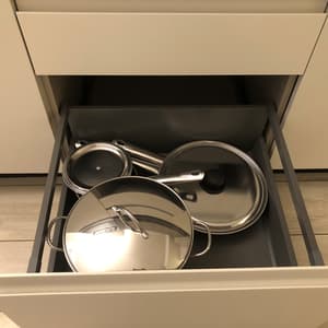 App4 · Casa temporanea per famiglia Trento