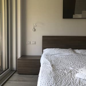 App6 · Povo - Affitto per intero mese Trento
