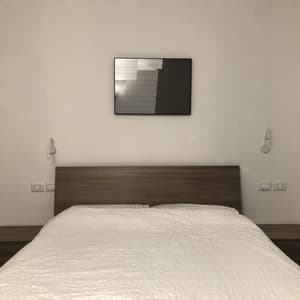 App1 · Appartamento luminoso - 6 ospiti Trento