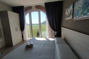 Appartamento Relax