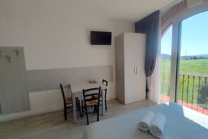 Appartamento Relax