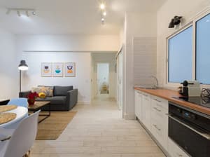 'Kala' Apartment, welcoming and charming