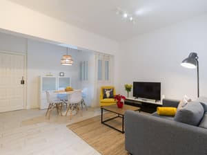 'Kala' Apartment, welcoming and charming