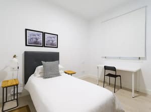 'Kala' Apartment, welcoming and charming