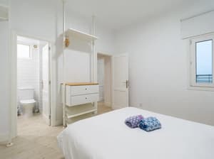 'Kala' Apartment, welcoming and charming