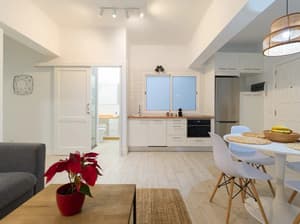 'Kala' Apartment, welcoming and charming
