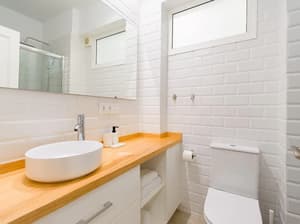 'Kala' Apartment, welcoming and charming