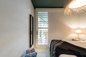 'Little 38' - your gate to Playa de Las Canteras