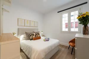 ´Kocua' Apt. Cozy and restful