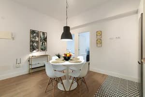 ´Kocua' Apt. Cozy and restful