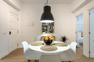 ´Kocua' Apt. Cozy and restful