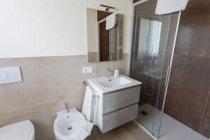 Camera Love Suite