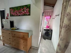 Rumah MD2