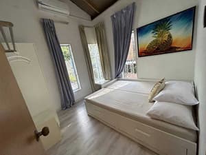 Rumah MD2