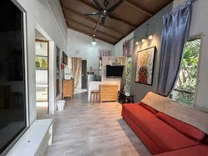 Rumah MD2