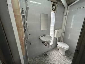 Chalet Moris Open Concept House