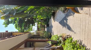 Studio Apartment #5 cerca Playa Zicatela