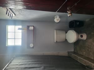 Family Apartment(305)