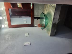 Apartment  Copy