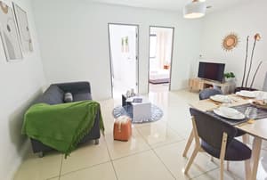 2 bedroom The Minimalist Down @ Icon CIty Petaling Jaya