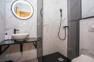 Studio apartment No3