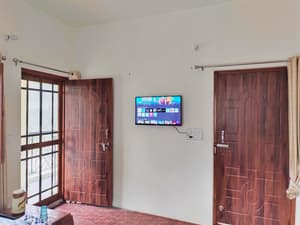 House B2