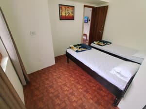 House B2