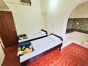 House B2