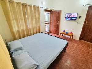 House B2